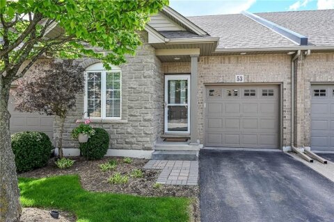 Additional image 8 of 53 Hallmark Trail, Hamilton, ON, L9B 0B8
