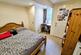 Additional image 5 of Beechwood Mount, Leeds