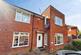 Additional image 16 of Cowper Road, Welwyn Garden City, AL7