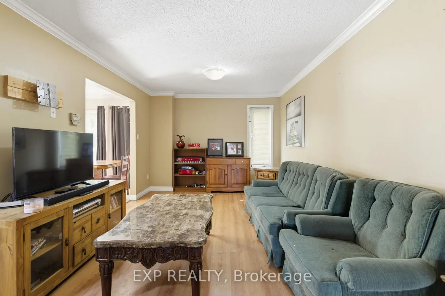 430 Starwood Drive photo 3