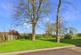 Additional image 4 of Pasteur Drive, Ockbrook Drive, Mapperley, Nottingham