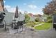 Additional image 3 of Golden Dell, Welwyn Garden City, Hertfordshire, AL7