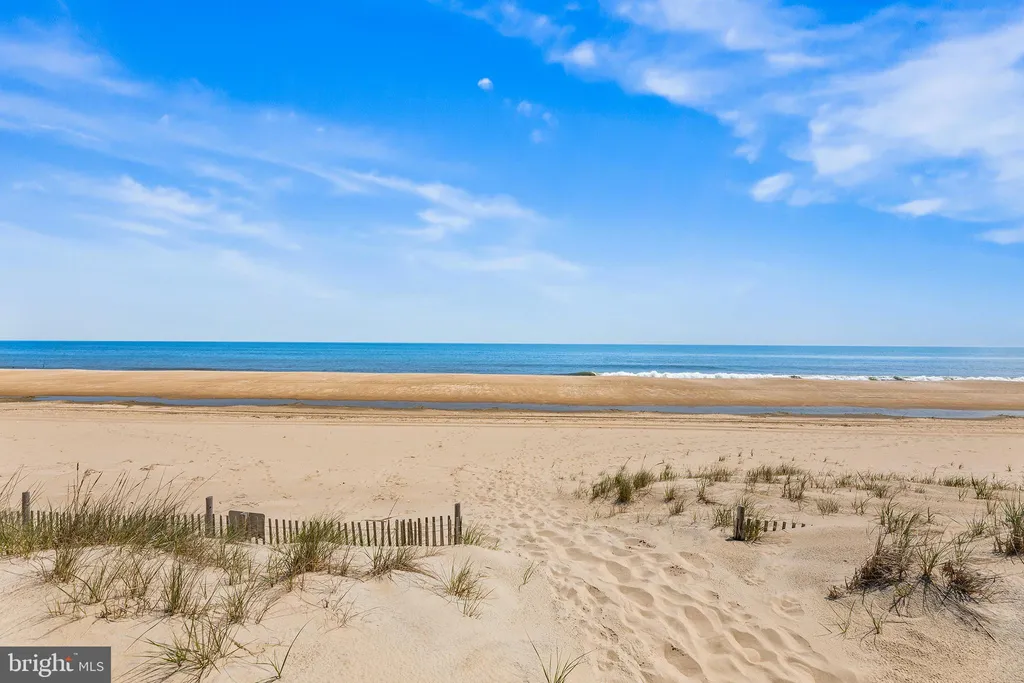 Additional image 4 of 40160 Salt Meadow Drive, Fenwick Island, DE 19944