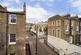 Additional image 20 of Eccleston Square Mews, London, SW1V