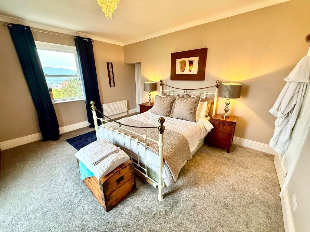 Additional image 16 of 5 bed detached house for saleLeigh Road, Trevethin, Pontypool NP4