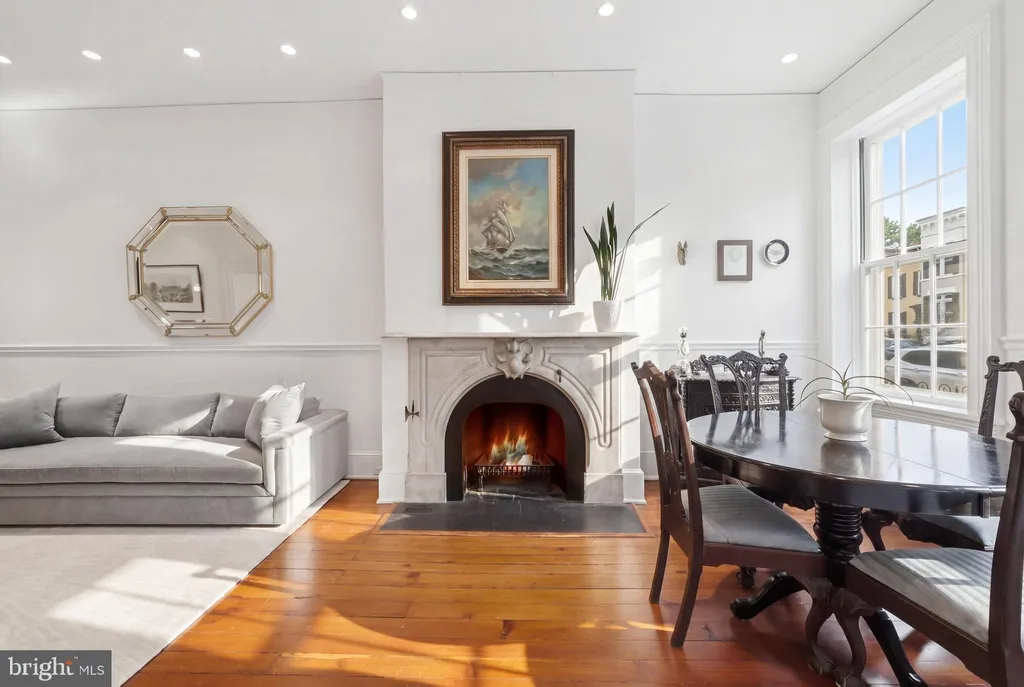 Additional image 7 of 319 C Street SE, Washington, DC 20003