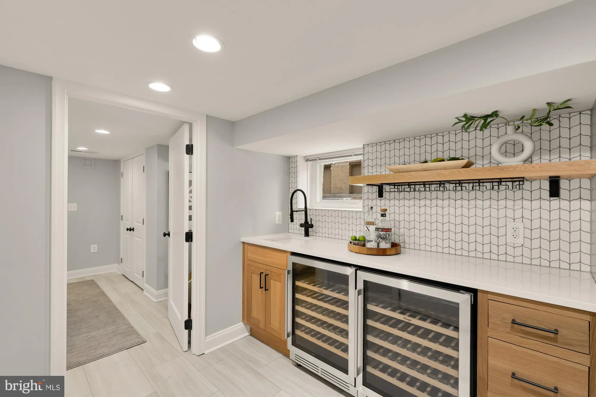 Additional image 134 of 1519 East Capitol Street SE, Washington, DC 20003