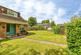 Additional image 3 of St. Marys Road, Portishead, Bristol, Somerset, BS20