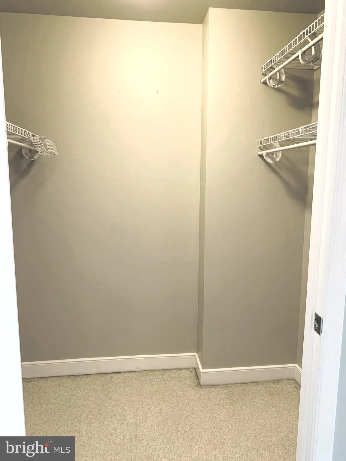 Additional image 49 of 555 Massachusetts Avenue NW Unit 1108, Washington, DC 20001