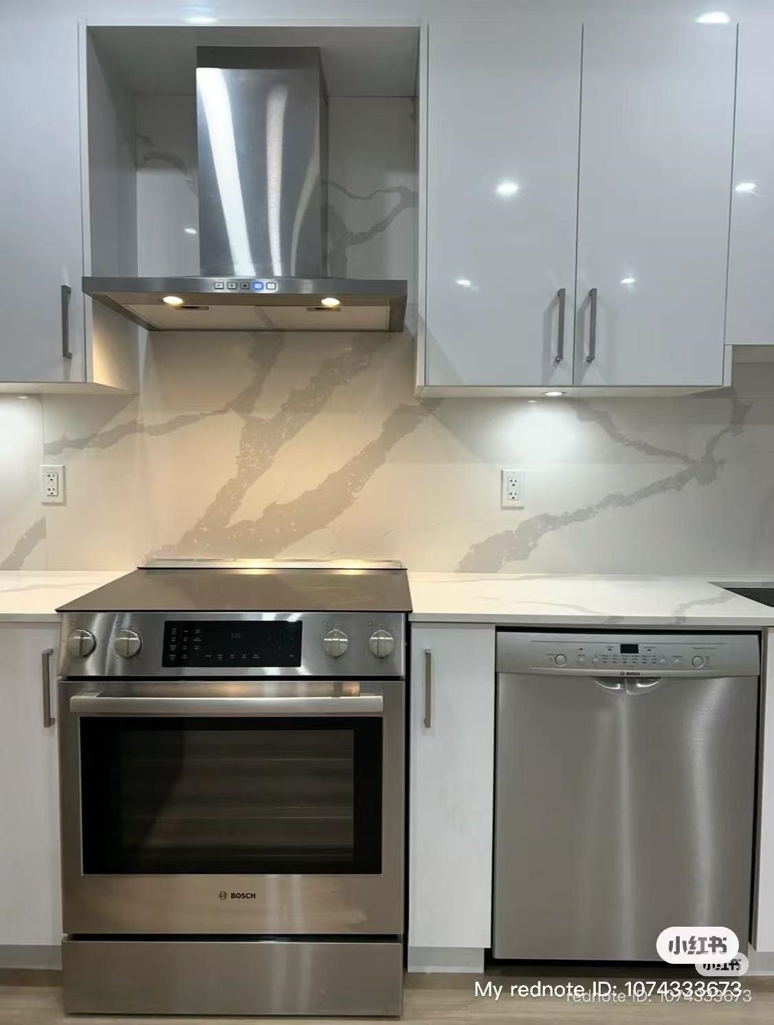 Additional image 6 of 4793 Slocan Street , Vancouver, BC, V5R 2A2