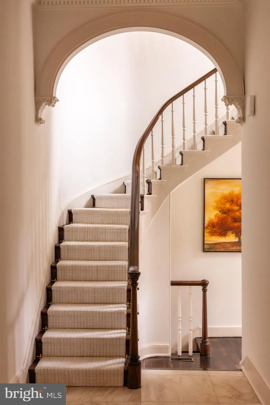 Additional image 8 of 3117 O Street NW, Washington, DC 20007