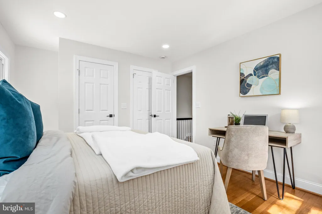 Additional image 19 of 1712 U Street SE, Washington, DC 20020