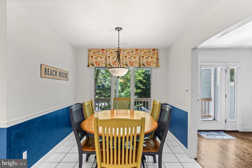 Additional image 30 of 526 Doral Drive, Bethany Beach, DE 19930