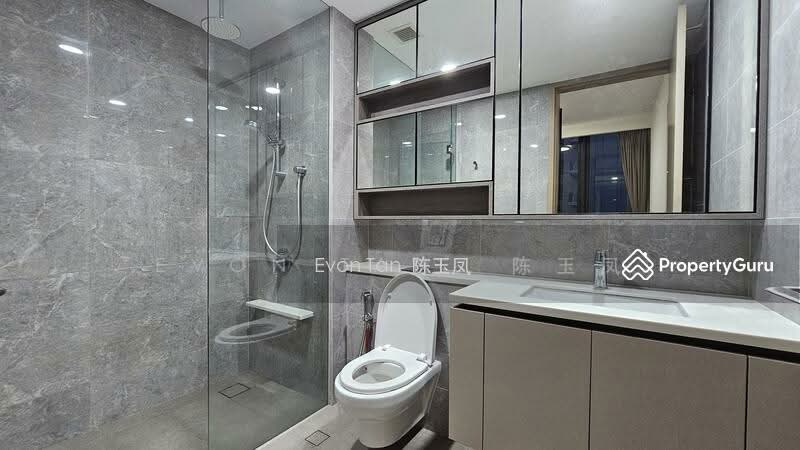 Additional image 5 of 59 Tampines Street 86