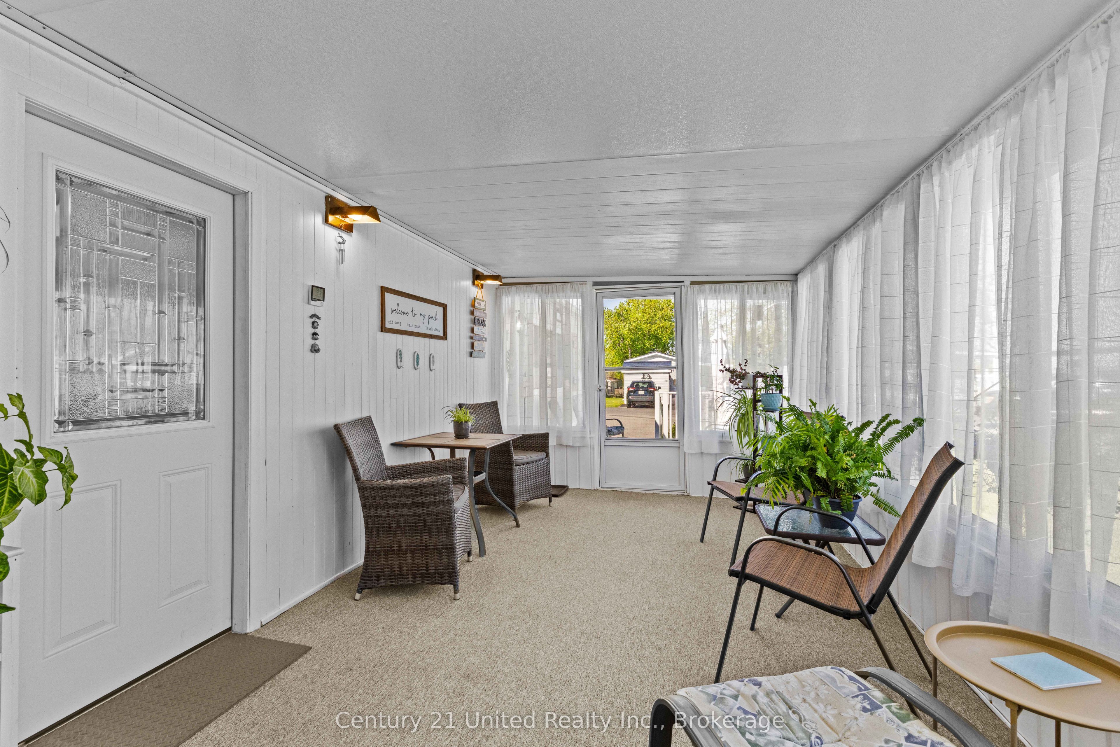 Additional image 6 of 5 Hillcrest Drive, Otonabee-south Monaghan, ON, K0L 2G0