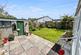 Additional image 14 of Llys Madoc, Towyn, Abergele, LL22 9NL