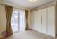 Additional image 14 of Heather Close, Newthorpe, Nottingham, NG16