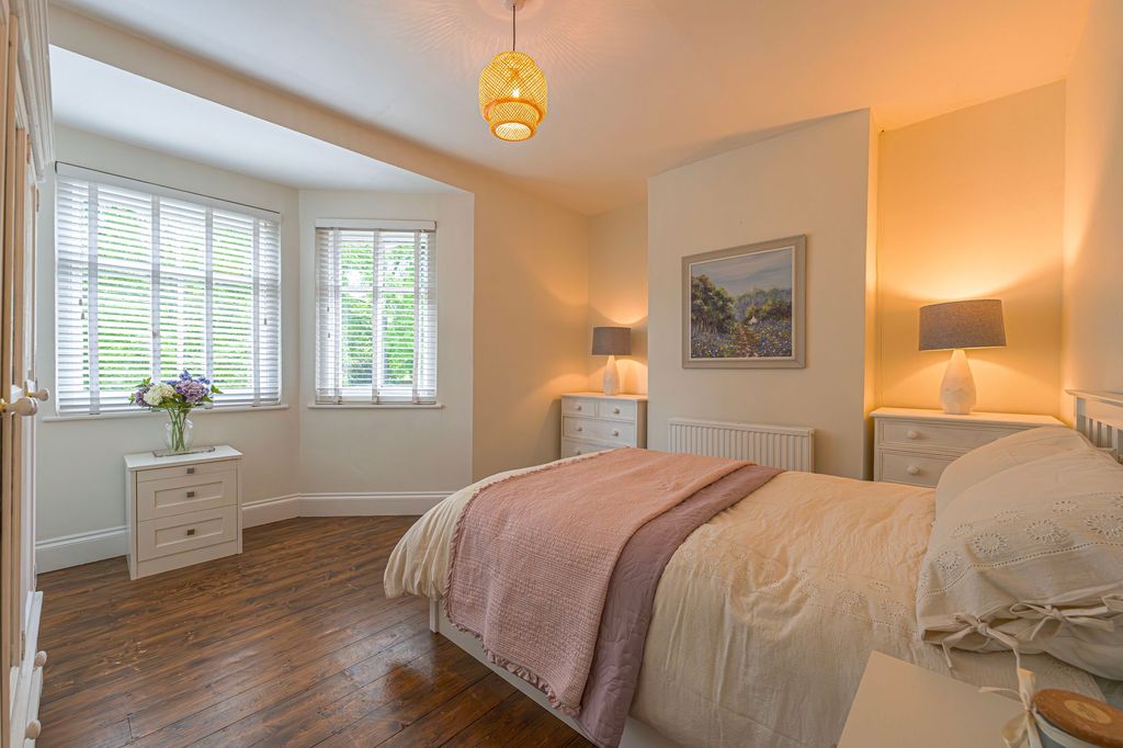 Additional image 23 of 4 bed terraced house for saleBeechwood Road, Newport NP19