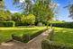 Additional image 29 of Rose Cottage, Peopleton, Pershore, Worcestershire.  WR10 2EE