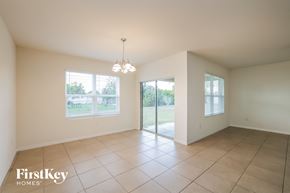 Additional image 2 of 119 SE 20th Street, Cape Coral, FL, 33990
