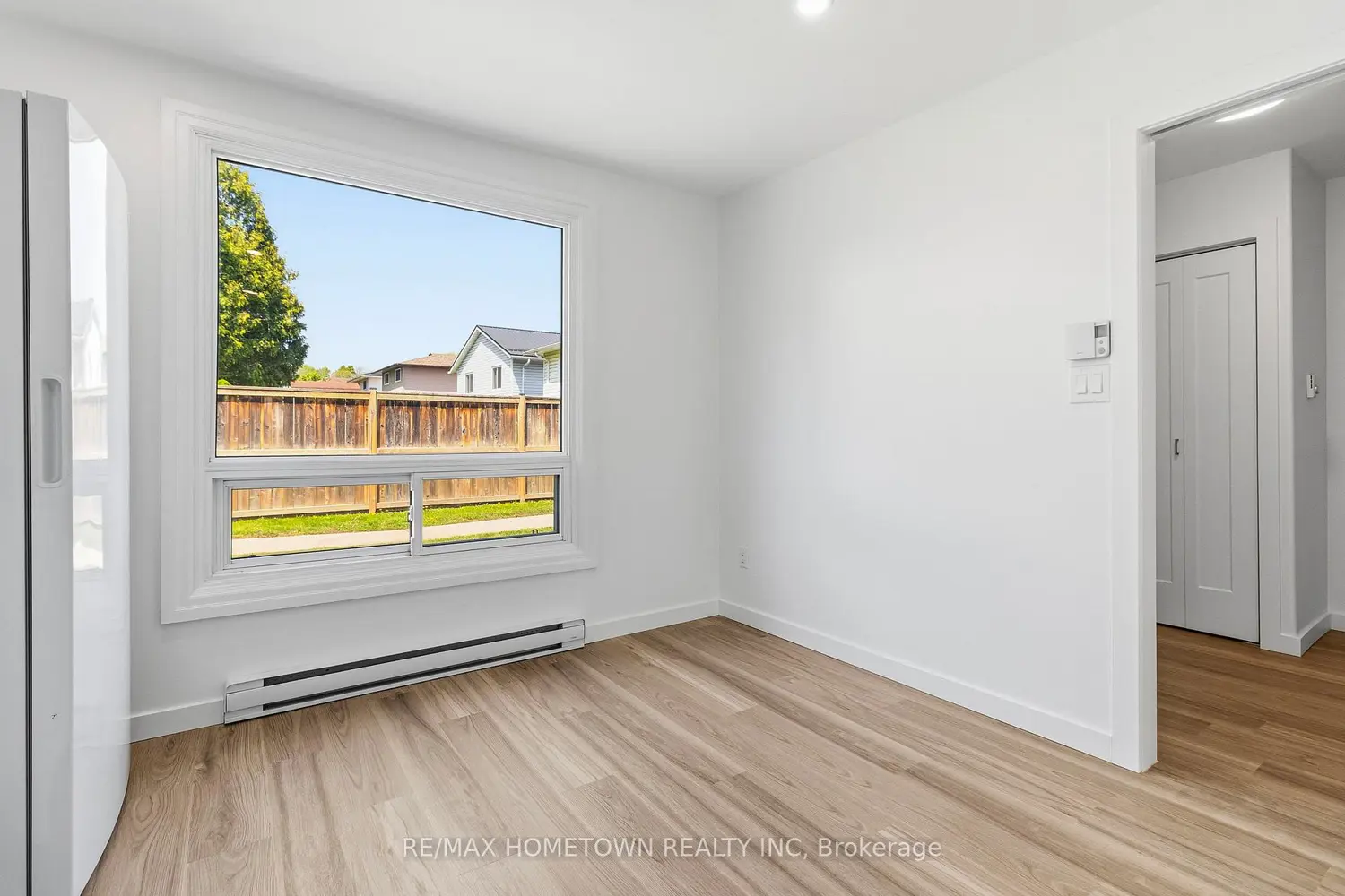 Additional image 7 of 1293 Vista Drive 5