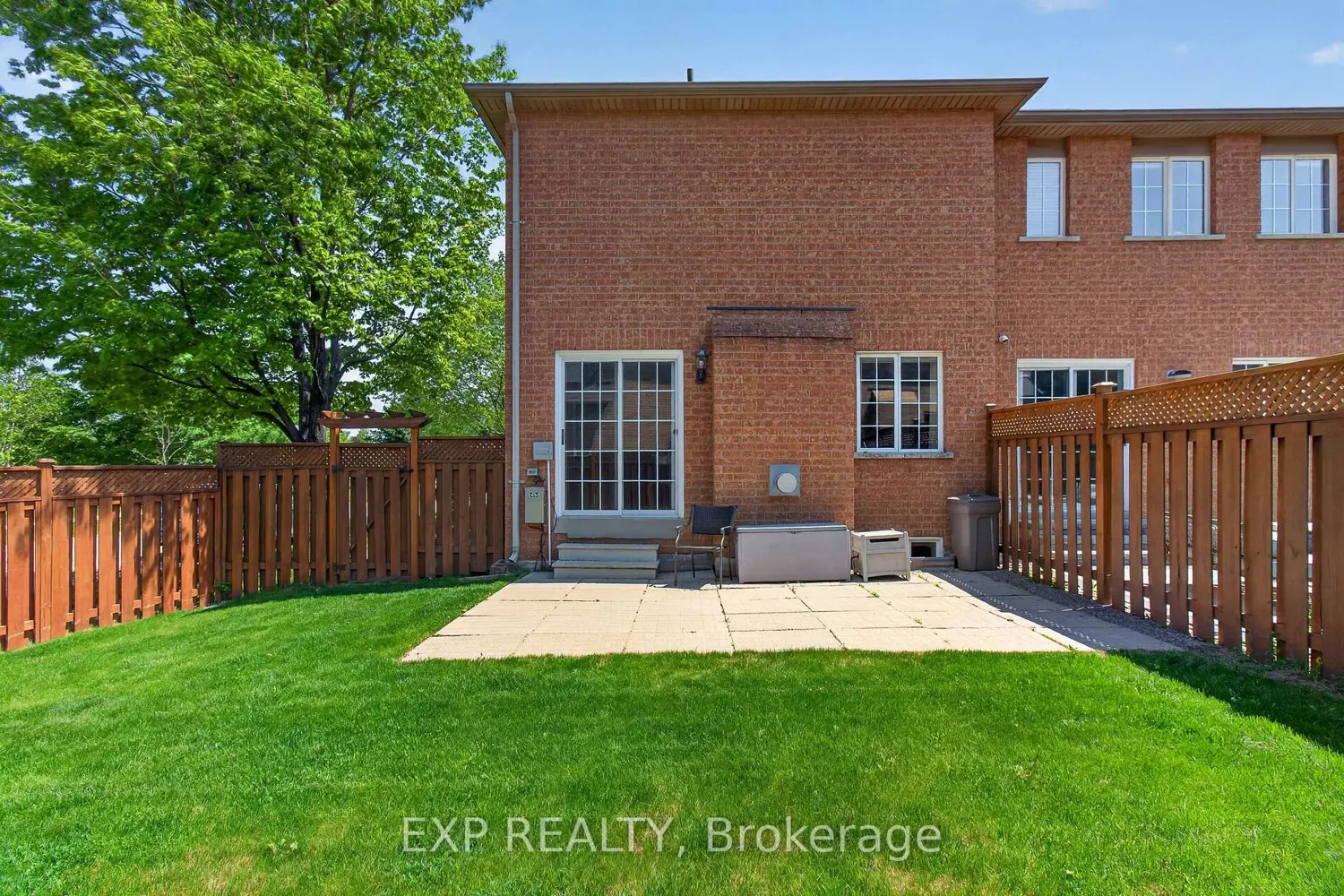 Additional image 13 of 1347 Brookstar Drive