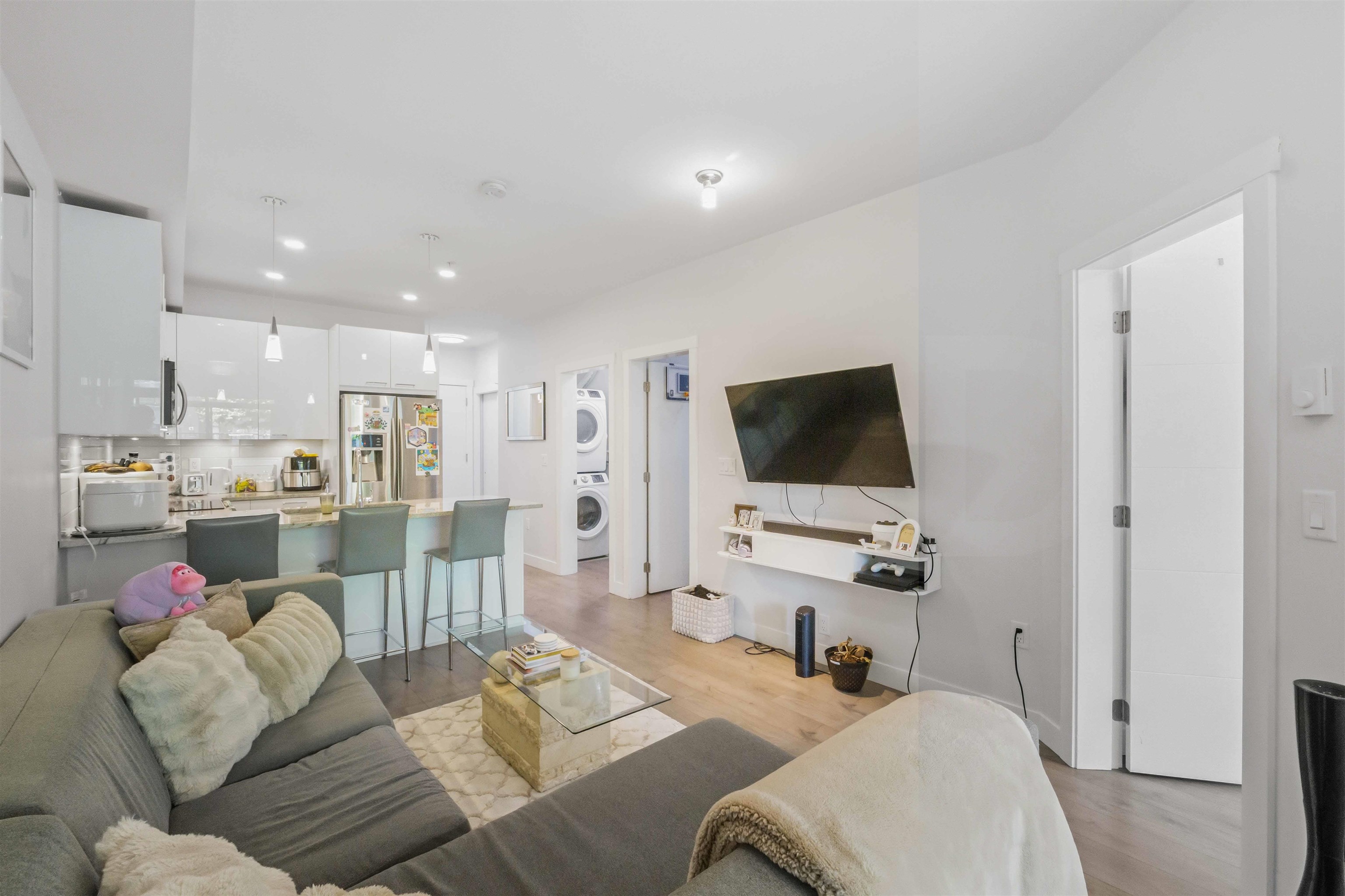 Additional image 6 of 118-20696 Eastleigh Crescent, Langley, BC, V3A 0M3