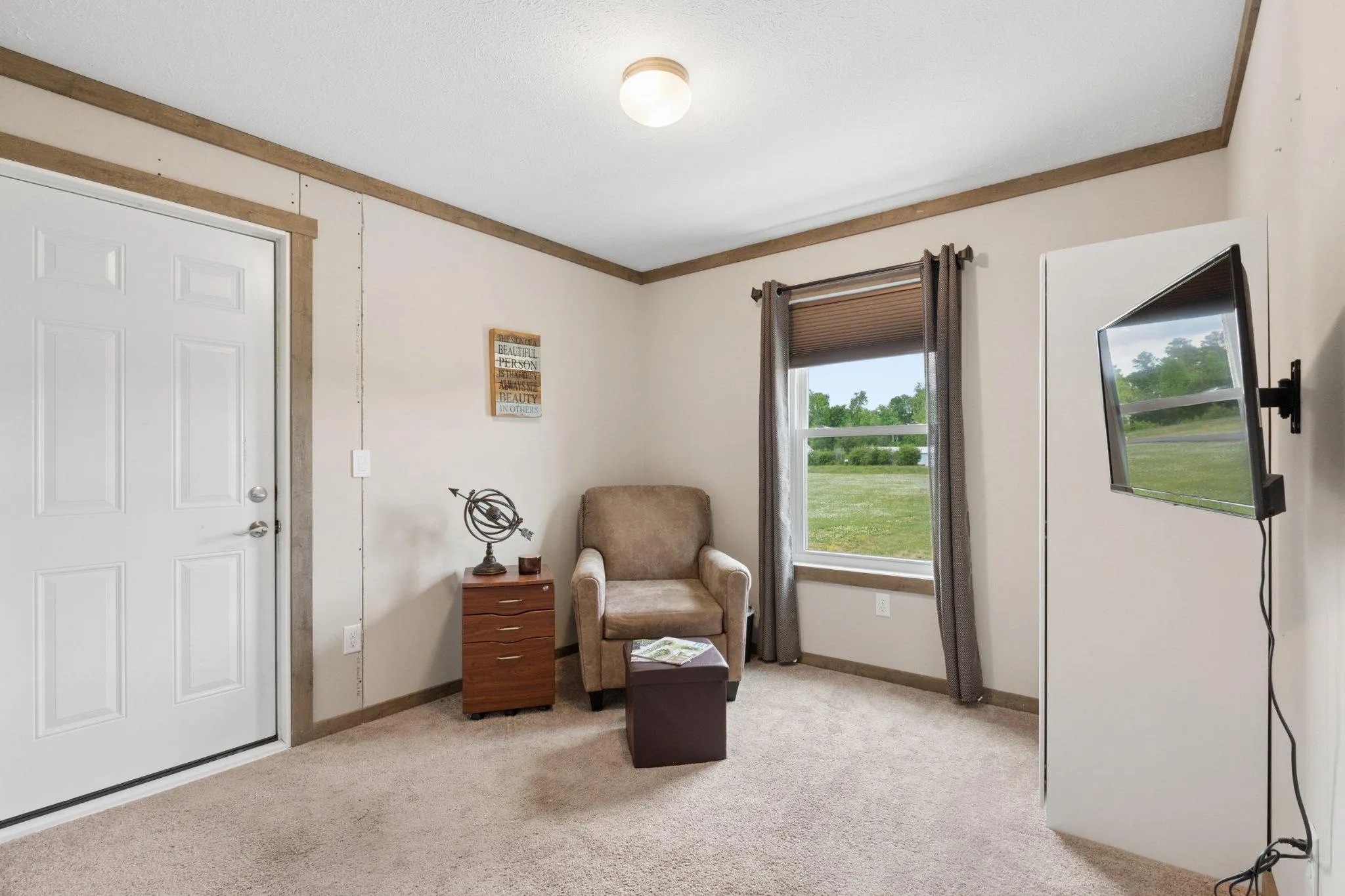 Additional image 61 of 464 Sandtown Road, Felton, DE 19943