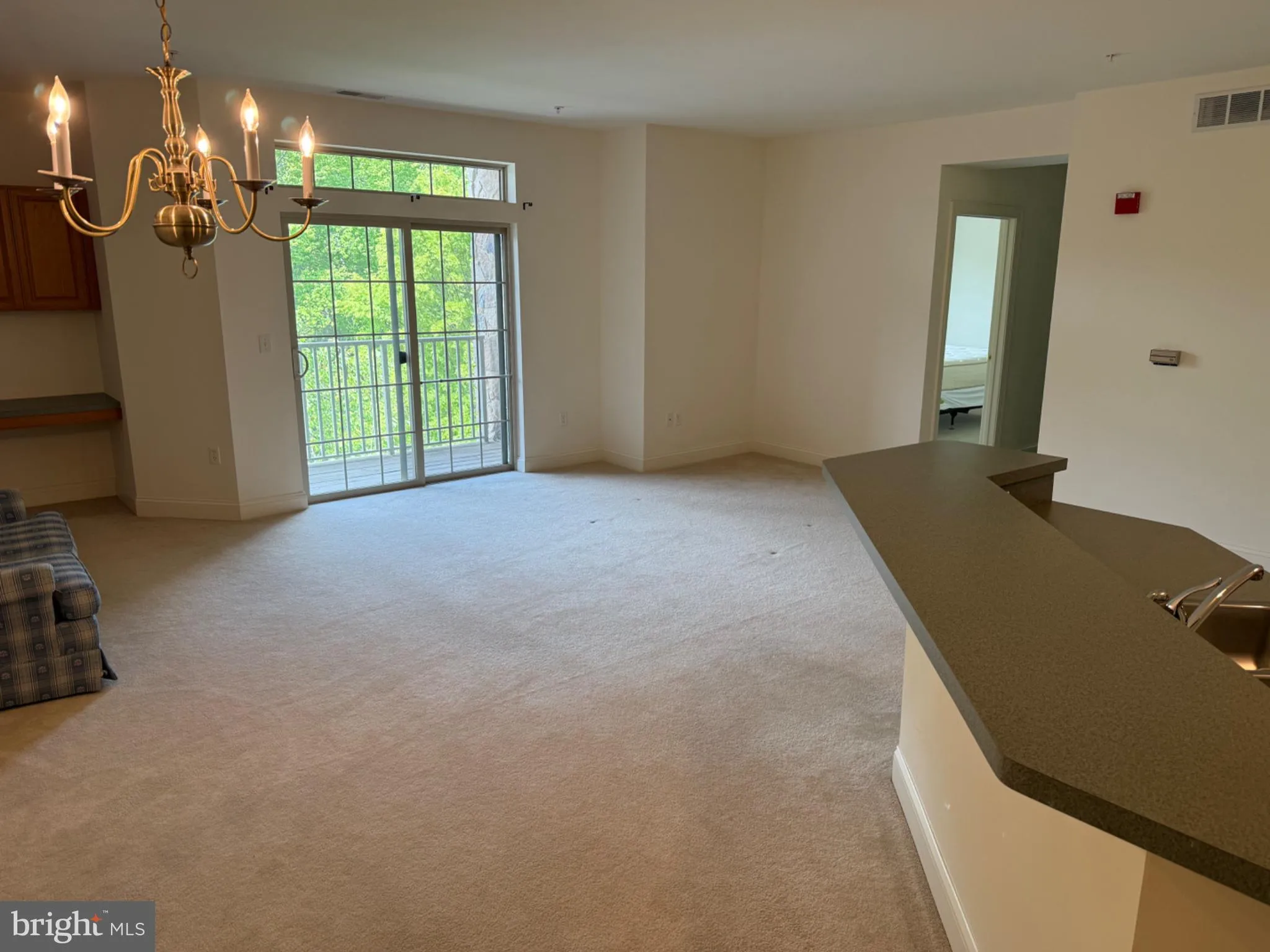 Additional image 51 of 1000 Fountainview Circle Unit 1301, Newark, DE 19713