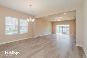 Additional image 2 of 33 Martello Drive, St. Augustine, FL, 32092