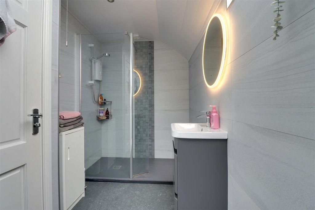 Additional image 20 of 4 bed detached house for sale6 Beverley Drive, Newtownards BT23