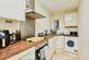 Additional image 3 of Ashbourne Road, Derby, Derbyshire, DE22