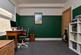 Additional image 11 of Buckingham Road, Margate CT9