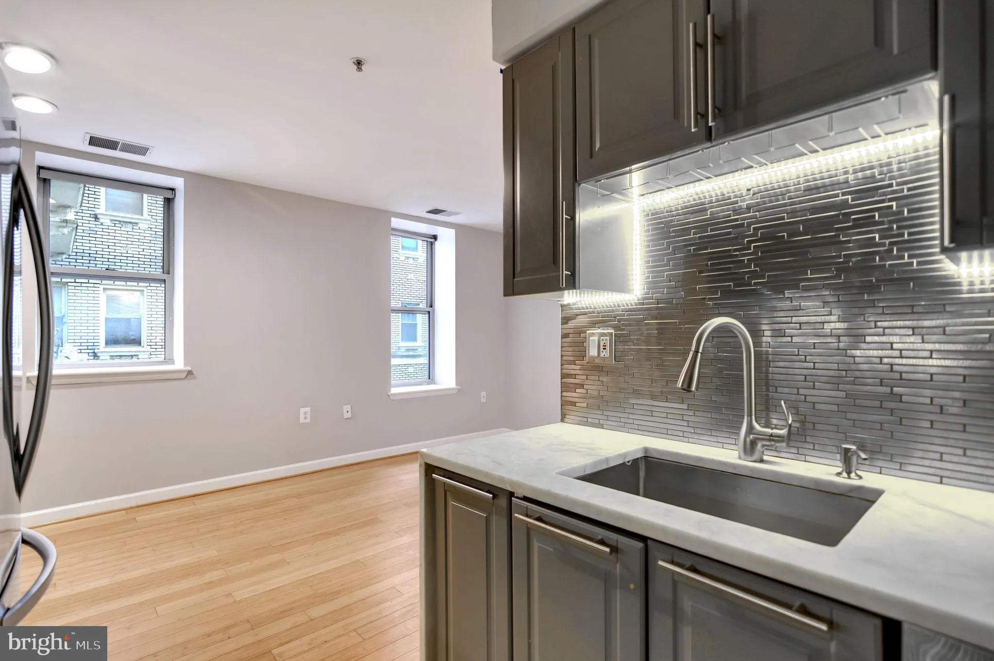 Additional image 42 of 1308 Clifton Street NW Unit 210, Washington, DC 20009