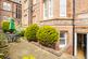 Additional image 23 of Ye Priory Court, Liverpool, L25