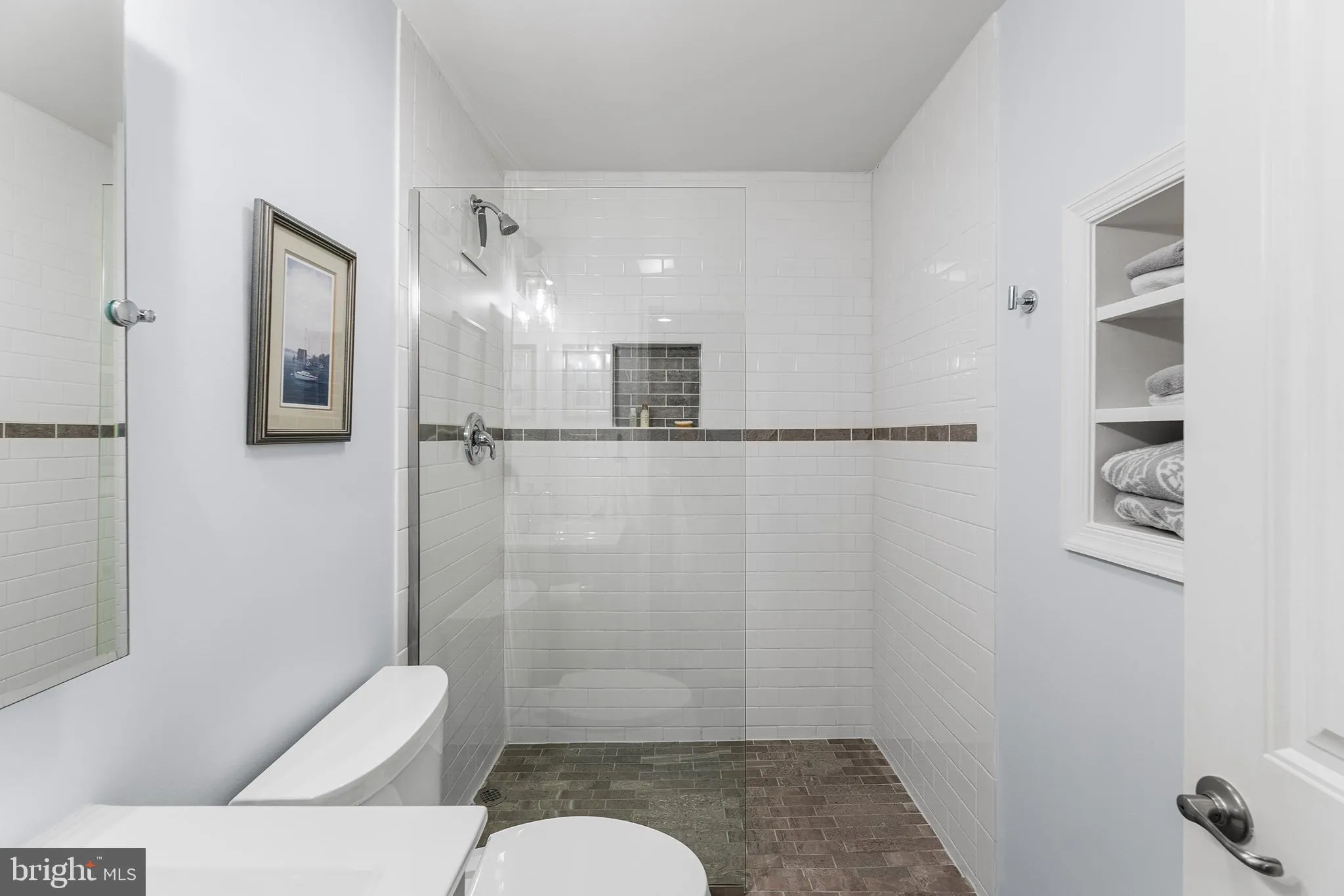 Additional image 143 of 34431 Bronze Street, Rehoboth Beach, DE 19971