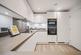 Additional image 4 of Eyre Place, Midlothian EH3