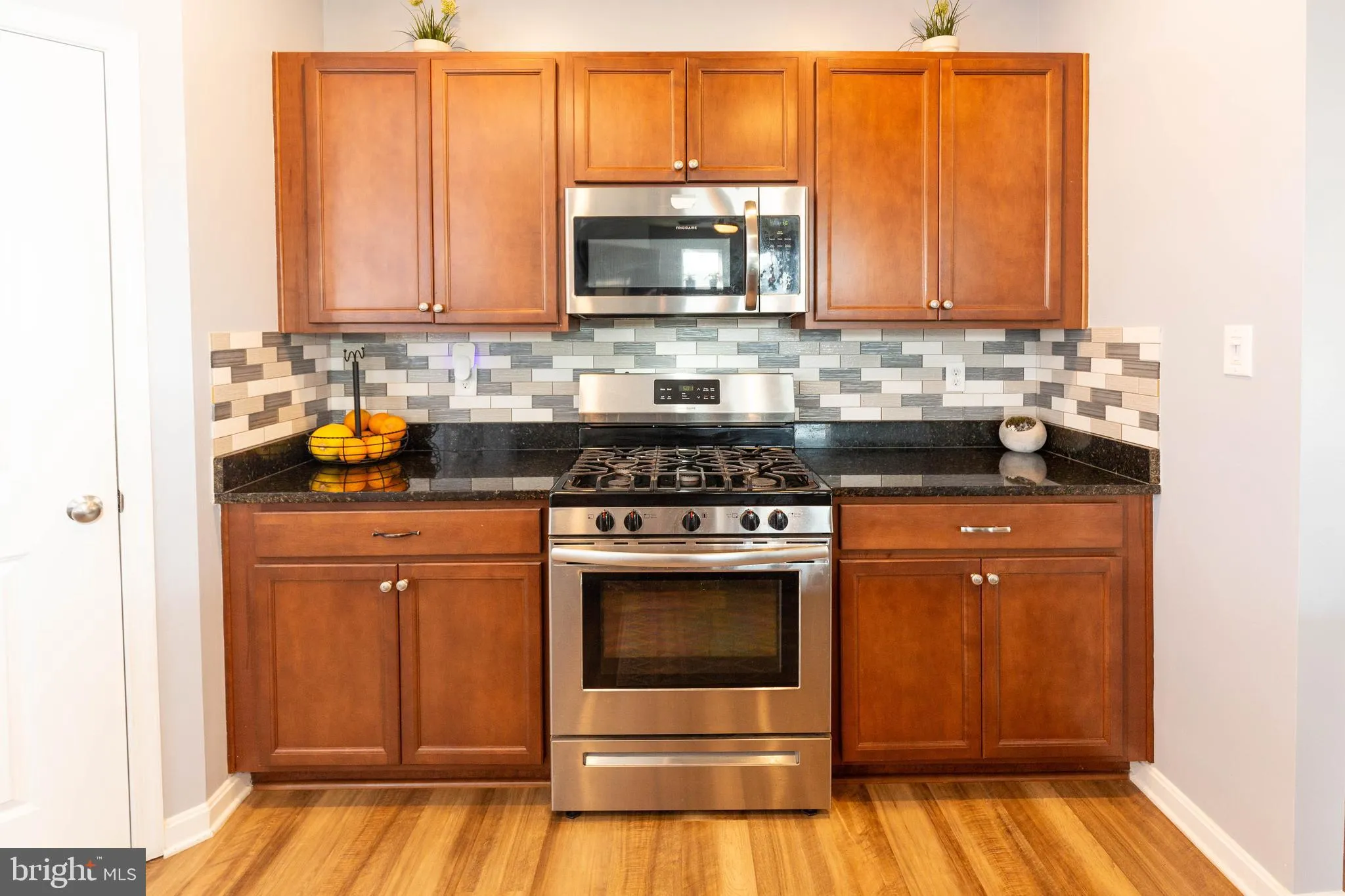 Additional image 51 of 20398 Unionfield Lane, Milford, DE 19963
