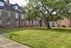 Springfield House, Stokesley, Middlesbrough