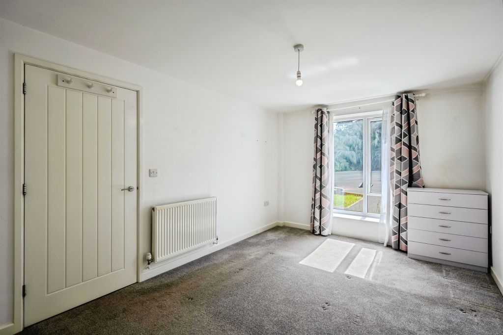 Additional image 12 of 2 bed flat for saleOrmerod Road, Sedbury, Chepstow NP16