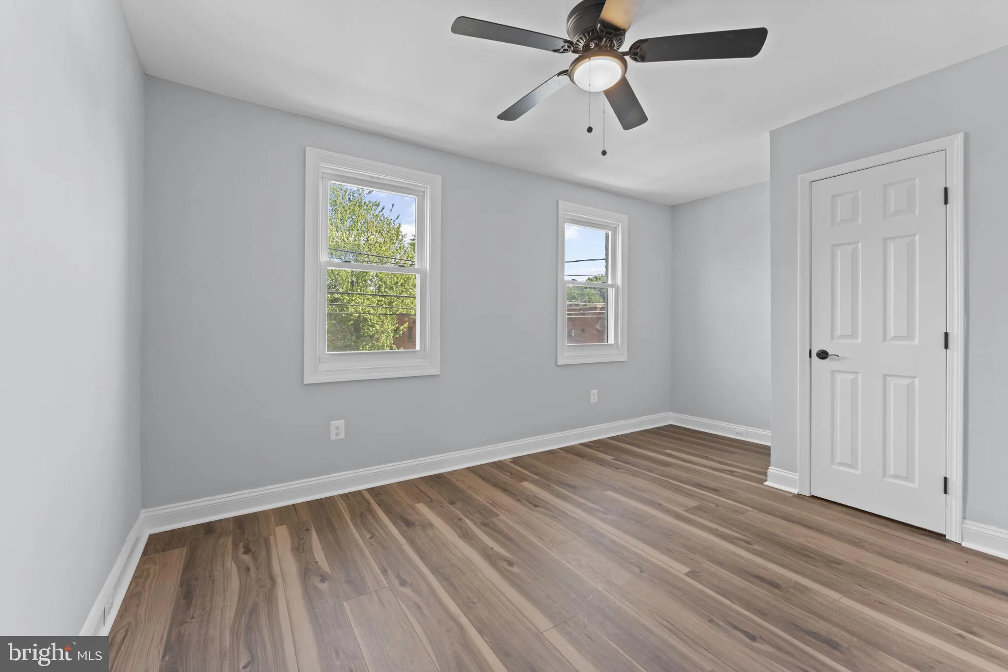 Additional image 34 of 1447 Bangor Street SE, Washington, DC 20020
