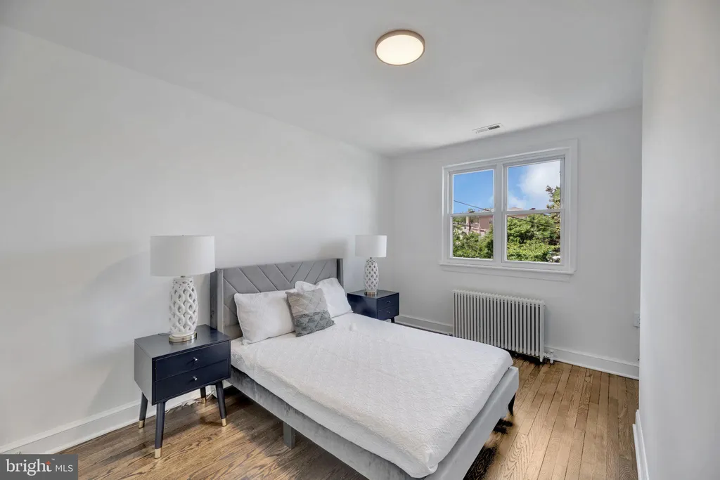 Additional image 24 of 424 19th Street NE, Washington, DC 20002