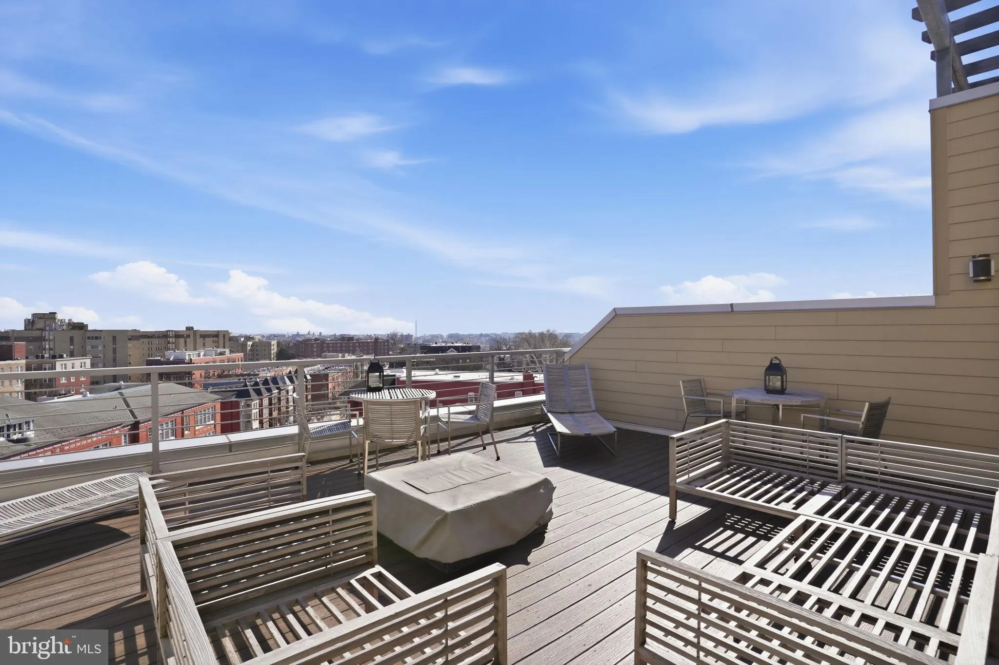 Additional image 34 of 2550 17th Street NW Unit 305, Washington, DC 20009