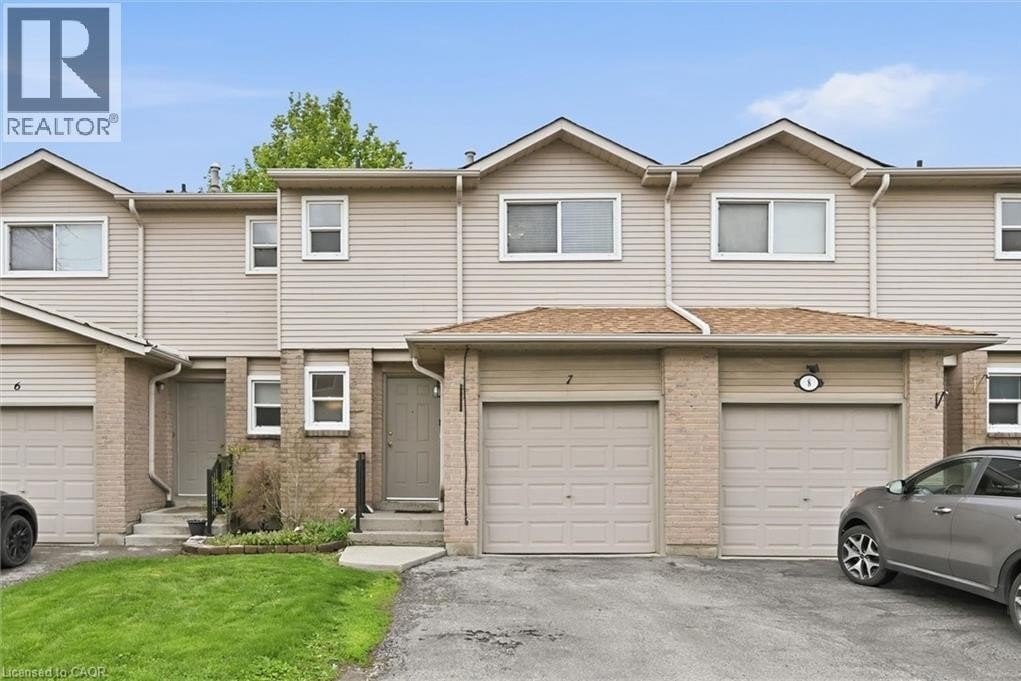 Additional image 7 of 7-15 Derby Street, Hamilton, ON, L8W3T3