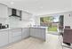 Additional image 5 of Bell Lane, Little Chalfont