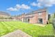 Additional image 22 of Chapel Lane, Norton-In-Hales, TF9