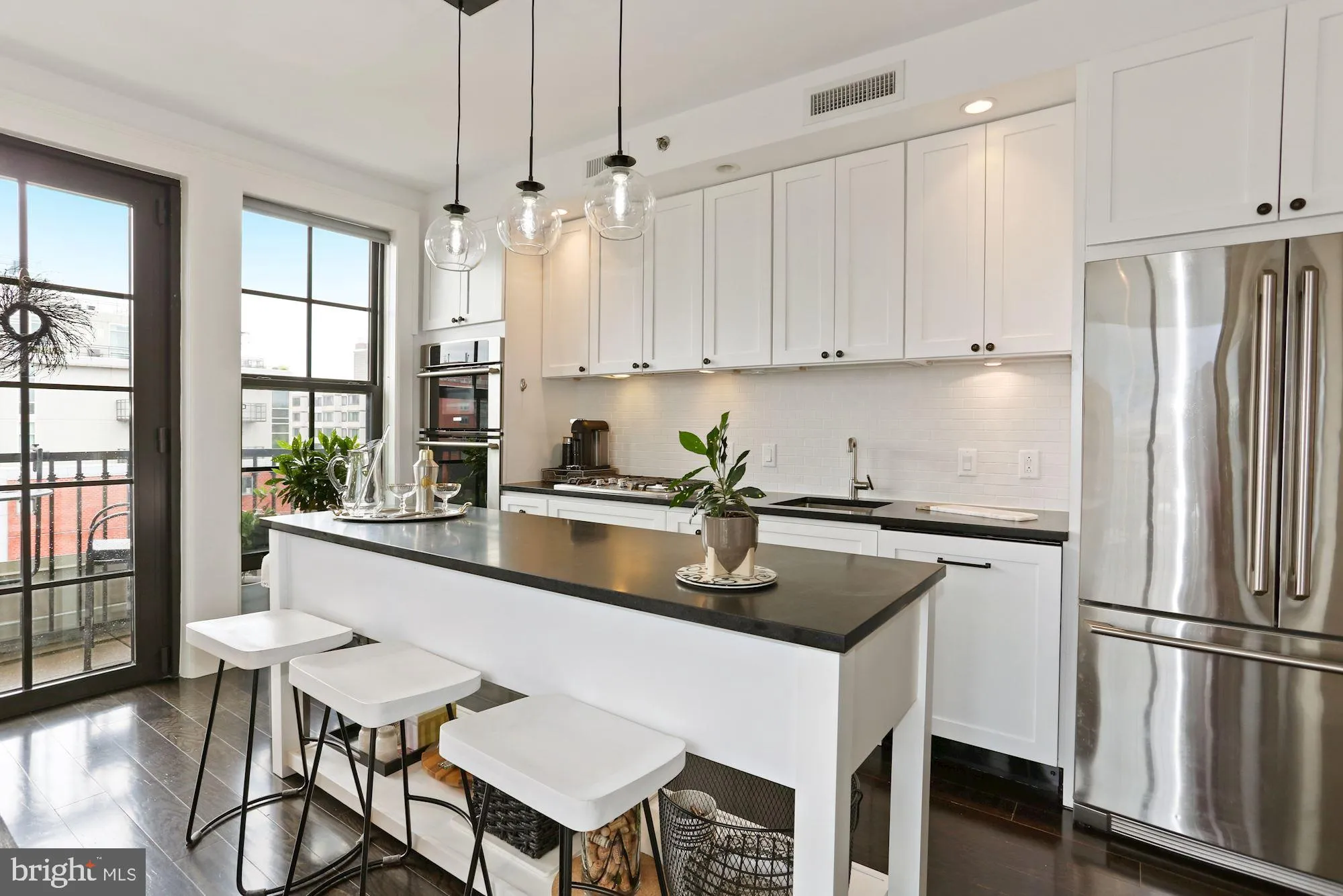 Additional image 39 of 1011 M Street NW Unit 703, Washington, DC 20001