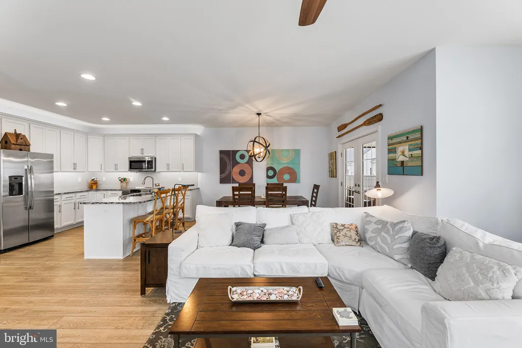 Additional image 8 of 34431 Bronze Street, Rehoboth Beach, DE 19971