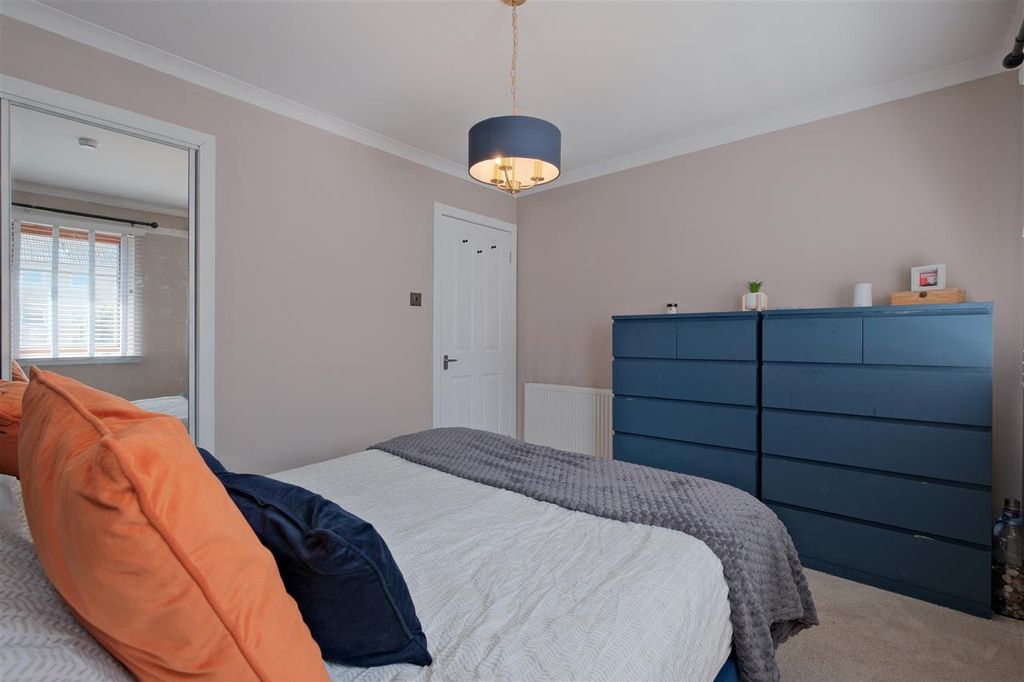 Additional image 11 of 2 bed flat for saleColwyn Court, Airdrie ML6