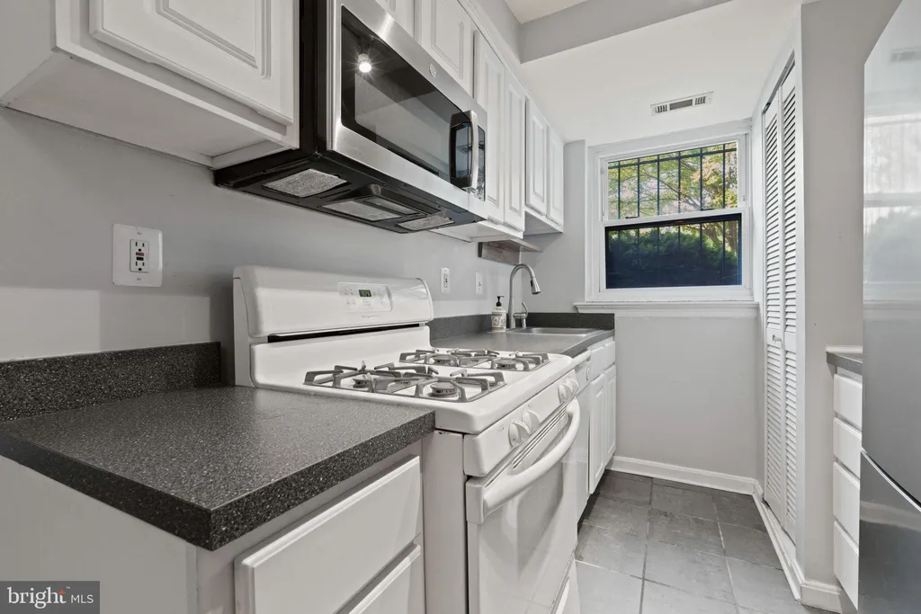 Additional image 12 of 1627 Massachusetts Avenue SE T1 (#B1), Washington, DC 20003